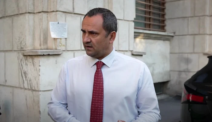 Șeful ANAF dezvăluie cum scapă multe firme de datorii și controale. Andrei Nicușor Nica: Concordatul, insolvența și plângerile penale le scot din zona de acțiune
