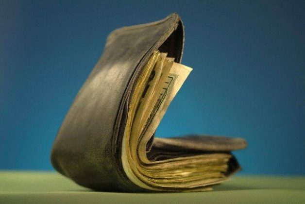 Inflaţia rămâne o preocupare majoră pentru investitori în 2026 – analiză XTB