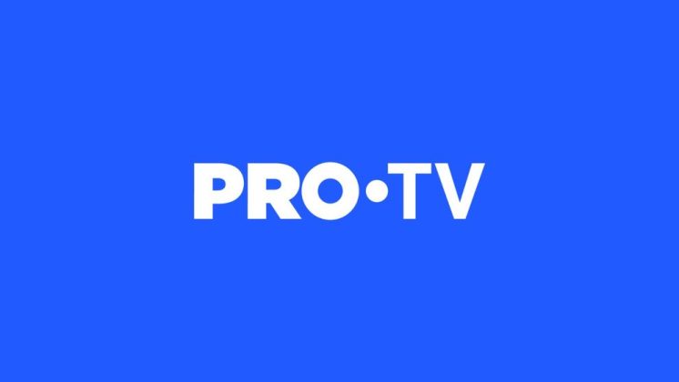 O celebră emisiune dispare de la PRO TV