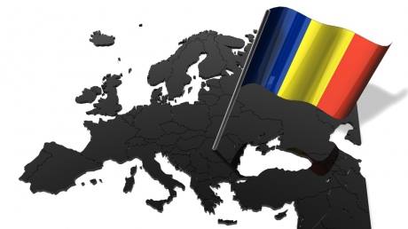 Mercosur – CCIR: Acordul reprezintă o oportunitate strategică pentru România