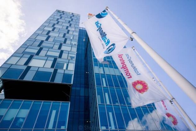 Grupul Rompetrol (KMGI) a înregistrat în 2025 cel mai mare profit din istoria sa