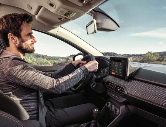 Dacia e maşina preferată a Europei – Sandero este cea mai vândută maşină, Duster rămâne în top 10. Constructorul a depăşit 10 milioane de maşini la nivel global