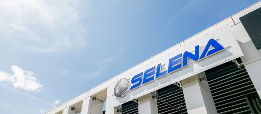 Polonezii de la Selena, lider mondial la produse chimice pentru construcții, au trimis 90 de milioane de euro în România