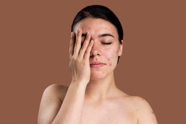 Tehnologia de diagnosticare digitală reduce retururile și nemulțumirile din sectorul beauty