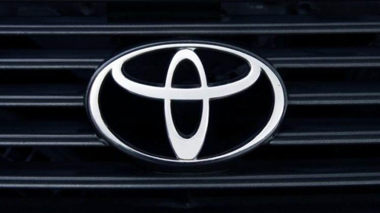 Samuraii de la Toyota rămân cel mai mare producător auto şi în 2025, pentru al șaselea an consecutiv