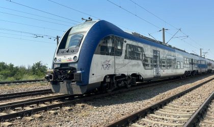 pesa