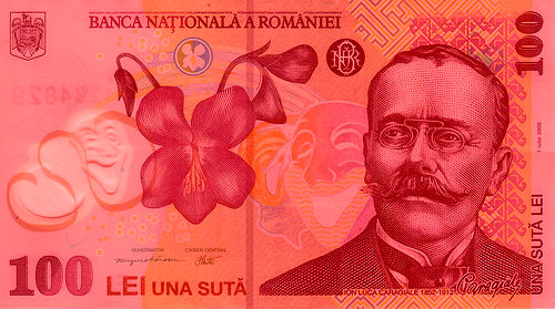 Ce se întâmplă cu leul și petrolul în această dimineață, după ce ieri euro a atins cea mai mare valoare din ultimele patru luni și jumătate – știri financiare și curs valutar interbancar 22 septembrie 2026