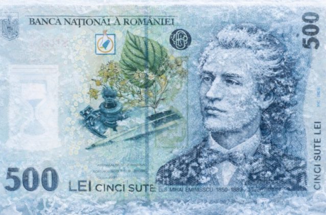 Anunţ de la BNR – A îngheţat dobânzile. Nicio mişcare de un an şi jumătate – Ce se va întâmpla cu preţurile