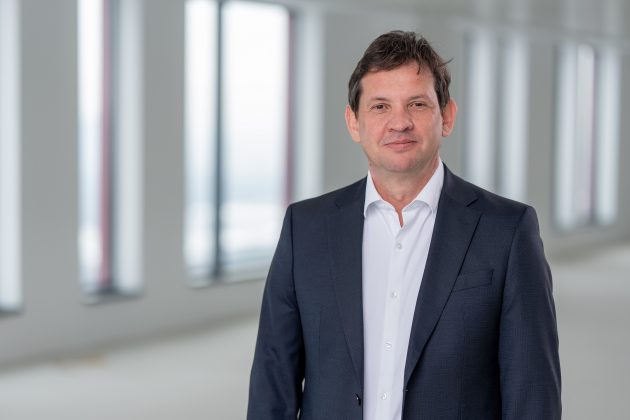 Adrian Tănase, fost director general al BVB, numit membru interimar al Consiliului de Administrație Premier Energy