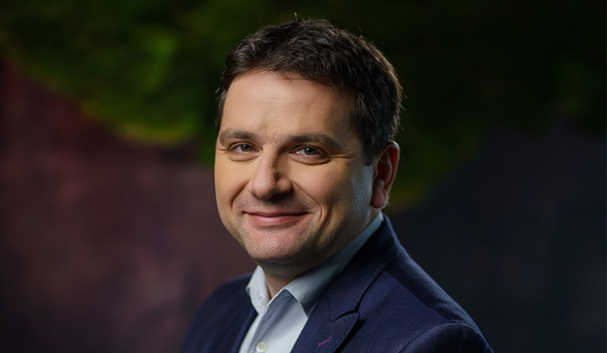 Grupul Zitec raportează afaceri de 38 milioane de euro în 2025. ”Pentru anul 2026, ne propunem să accelerăm extinderea internațională”