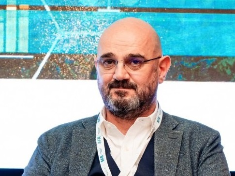 Grupul de consultanță și training Ascendis a încheiat anul 2025 cu venituri record de 13,3 milioane de euro