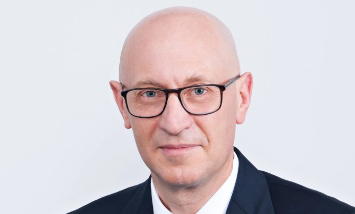 Foștii angajați ai Federeal Reserve, la mare căutare pentru poziții de top la băncile centrale din toată lumea – Bloomberg