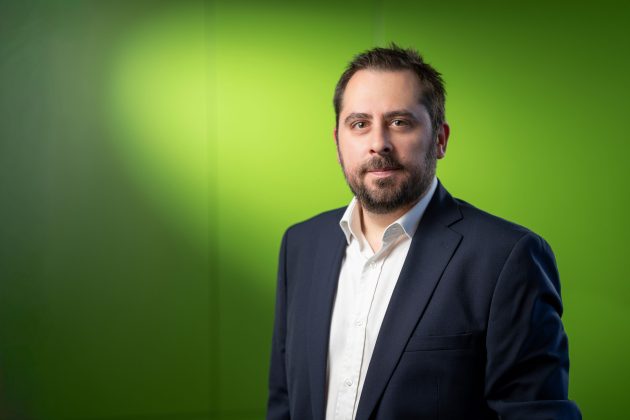 Compania Anytime, membră a grupului Interamerican, lansează asigurarea auto complet digitală pentru șoferii din România