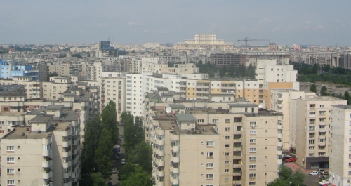 Lege nouă în Bucureşti. Care este propunerea pentru noul preţ de bază la închirierea locuințelor convenabile (proiect CGMB)