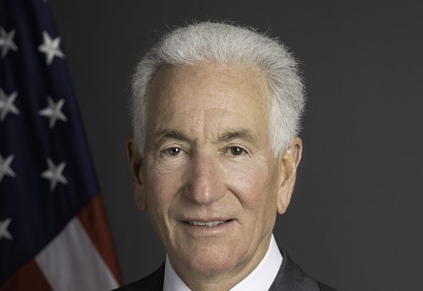 Ambasadorul SUA în Franța, care e cuscrul lui Trump, a refuzat să se prezinte la o convocare a Ministerului de Externe