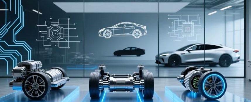 Comisia Europeană va solicita producătorilor auto care beneficiază de stimulente financiare să asambleze mașini cu minimum 70% dintre componente produse în Europa