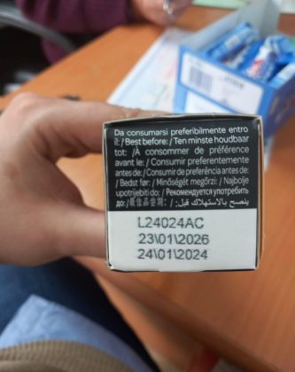 Control ANPC la peste 1.500 de operatori economici în perioada 16-20 februarie. Instituția a dat 945 de amenzi