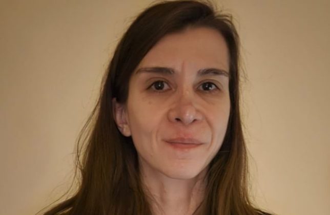 Zi istorică pentru România. Judecătorii CCR rămân în istoria României postdecembriste prin cea mai curajoasă decizie a unei categorii profesionale. Azi au unit o naţie dezbinată printr-o decizie responsabilă şi morală