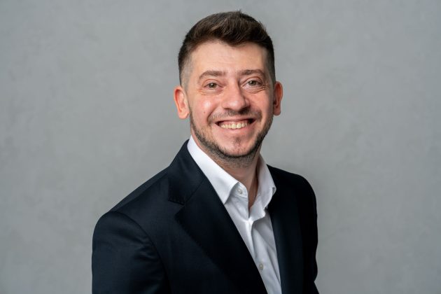 Devhd, companie românească de IT, a încheiat anul 2025 cu venituri de 9,6 milioane de lei, în creștere cu 43%
