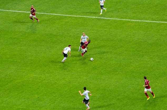 FIFA anunță un număr record de transferuri în mercato de iarnă, suma totală a transferurilor fiind anul acesta mai mică decât în 2025