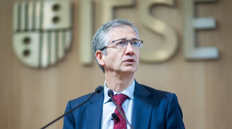 Klaas Knot şi Pablo Hernandez de Cos sunt principalii favorizați să preia conducerea BCE – analiză Reuters