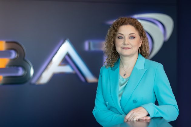 Volum record de țigarete de contrabandă capturate de autorități în 2025, de aproape patru ori mai mare decât în anul anterior