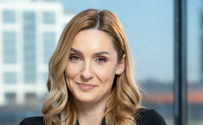 BCR finanțează cu 42,5 milioane euro proiectul de energie regenerabilă din România de 190 MW controlat de compania norvegiană Scatec
