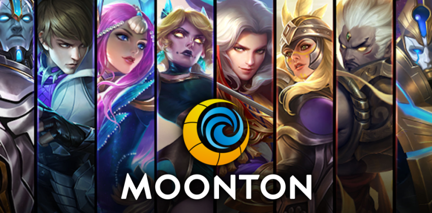 Grupul chinez ByteDance negociază vânzarea diviziei de jocuri Moonton către saudiții de la Savvy Games – surse Reuters