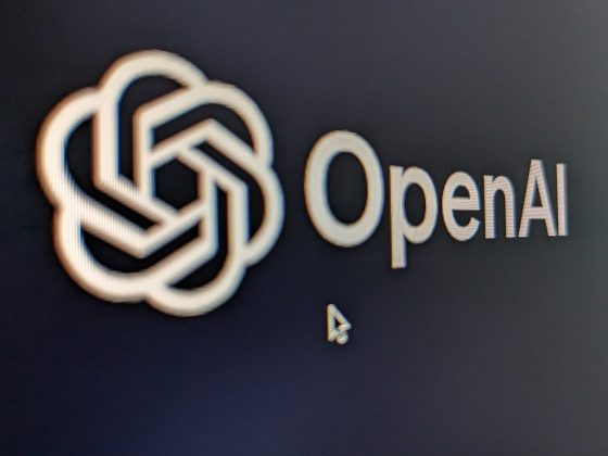 OpenAI amână listarea din cauza riscurilor AI cu potențial existențial