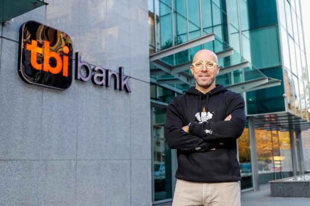 Tranzacție pe piața bancară din Europa de Est. S-a încheiat procesul prin care Advent preia tbi bank, prezentă și în România