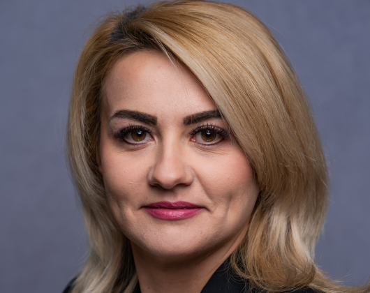 UNIQA a plătit în 2025 despăgubiri în creștere cu 30% pentru asigurările de călătorie: Valoarea medie a fost de 4.000 de lei per dosar