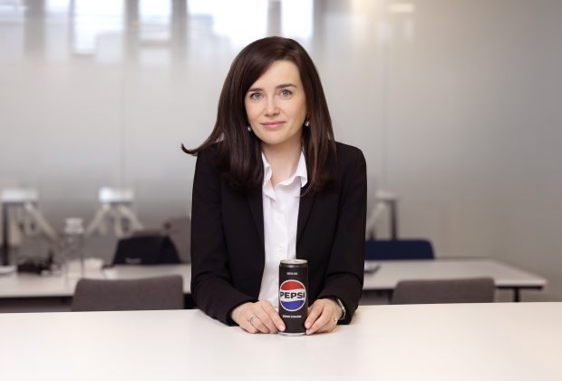 Schimbări în top managementul PepsiCo