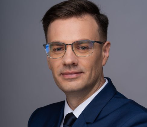 Daune de milioane de euro și riscuri tot mai complexe: cum se schimbă asigurările pentru companii în România