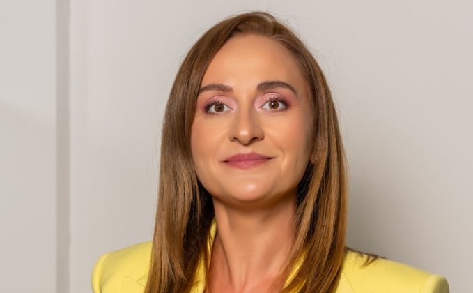 REI Grup deschide primul birou de consultanță din Republica Moldova, specializat în atragerea de fonduri europene și ajutoare de stat