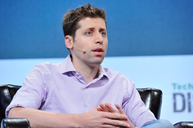 OpenAI estimează că va înregistra venituri de peste 280 de miliarde de dolari în 2030 – surse Bloomberg