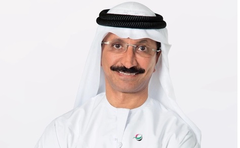 Scandalul Epstein are efecte și-n Emiratele Arabe Unite. Șeful gigantului portuar DP World din Dubai pleacă din funcție din cauza conexiunilor cu celebrul pedofil