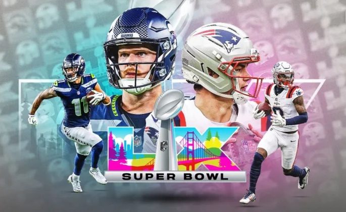 Industria auto a părăsit Super Bowl. Reclamele pentru mașini au devenit o raritate în 2026