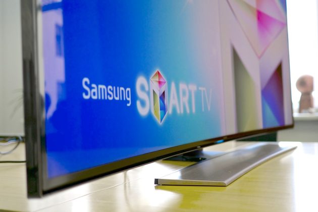 Samsung va înceta din acestă primăvară să mai producă televizoare la fabrica sa din Slovacia