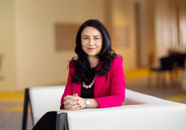 Schimbare în managementul Bergenbier. Strategul de marketing pe Europa Centrală și de Est s-a întors în România pentru o poziție în zona comercială