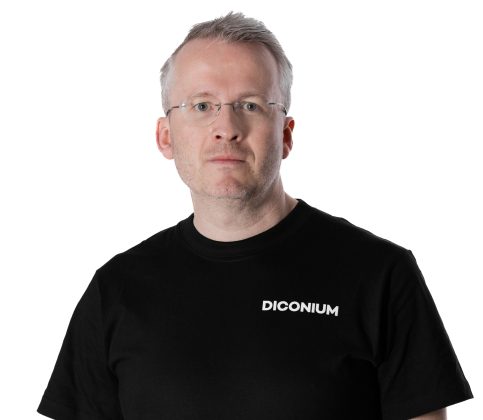 Compania de IT diconium România, parte din grupul Volkswagen, anunță recrutări. ”România este una dintre cele mai dinamice piețe de tehnologie din Europa”