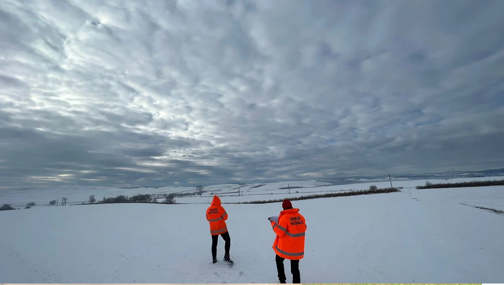 "Autostrada Nordului": Drumul Expres Satu Mare - Baia Mare, aprobat în Guvern. 59 kilometri, 5 miliarde de lei - Economica.net