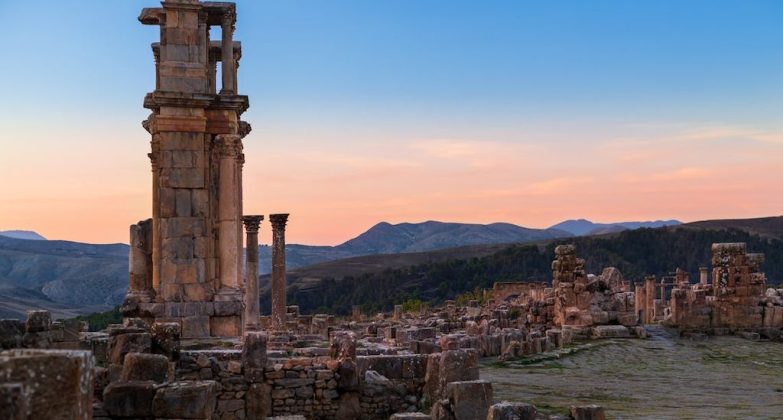 Algeria – comoara ascunsă a Africii de Nord: de ce merită să o vizitezi