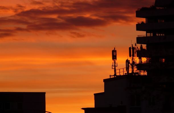 Unde se află România în clasamentul european al „sănătăţii” sectorului telecom – raport Kearney
