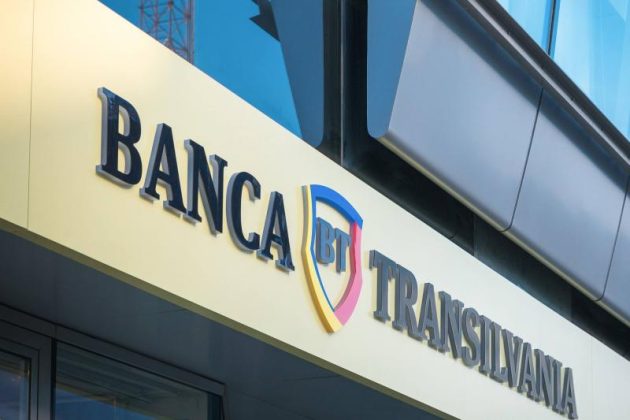 Anunț pentru toți clienții Banca Transilvania. Apar noi beneficii: Reduceri la zborurile cu AnimaWings