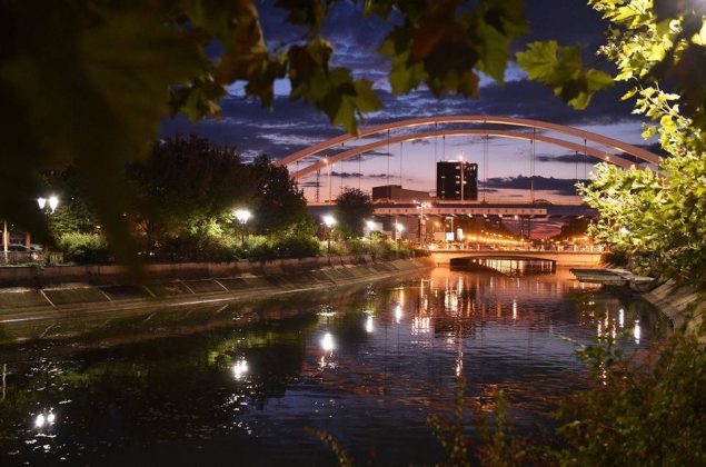 TOP 25 ţări care au adus cei mai mulţi turişti în România şi cum a evoluat turismul în primele două luni din 2026 – date oficiale INS