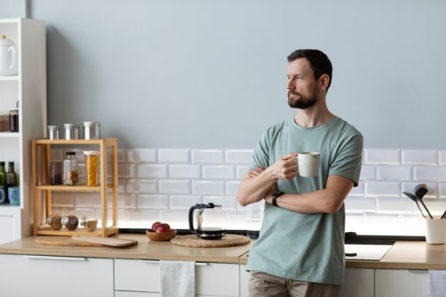 Cât te costă de fapt confortul? 7 aparate care consumă mult și alternativele lor eficiente