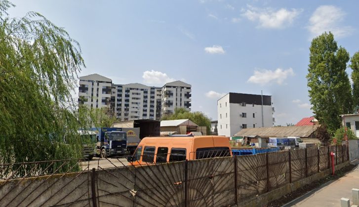 Metrou în Militari Residence și Prelungirea Ghencea? Cum arată cele mai noi planuri Metrorex pentru extinderea Magistralei 3