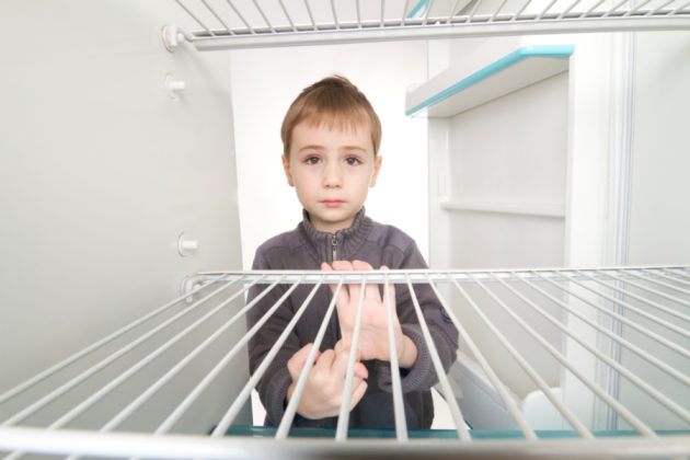 Vine dezastrul – Criză pentru super-puterea agricolă a Europei. A pierdut jumătate de milion de fermieri şi 100.000 de ferme