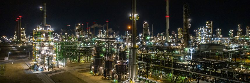 Comisia Europeană permite Guvernului de la Berlin să preia activele din Germania deținute de Rosneft