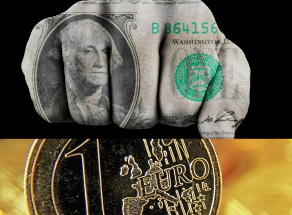 Guvernul Bolojan caută bani pieţele externe. Emisiune de obligaţiuni în euro şi dolari – Profit.ro